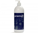 Premax Premium Massage Lotion (1000ml)
